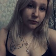   ,  , 27