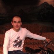  ,   Arsen, 39 ,   ,   , c , 