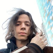 ���������� ���������, ���� ������� �����, 26 ���, ������������ ��� ������, ����� � ���������, c�������� ���������