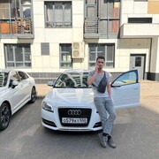 ���������� ������, ���� ����� ����, 24 ����, ������������ ��� ������, ����� � ���������, c�������� ���������, ���������