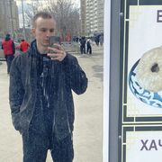 ���������� ������������, ���� ����� �����, 22 ����, ������������ ��� ����� � ���������, c�������� ���������