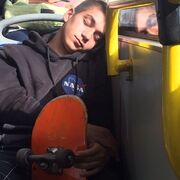 ���������� �����-���������, ���� ����� �����, 22 ����, ������������ ��� ������, ���������