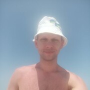 ���������� �����, ���� ������� ������, 38 ���, ������������ ��� ������, ����� � ���������