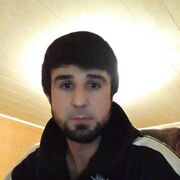  ,   RUSTAM, 35 ,   ,   , c 