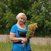  ,   , 72 ,     , c , 