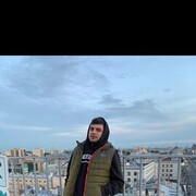 ���������� �������, ���� ������� Ramazan, 39 ���, ������������ ��� ������, ����� � ���������