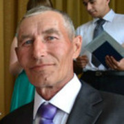 ���������� �������, ������� ������, 70