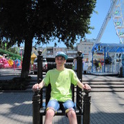 ���������� ��������, ������� ���������, 30