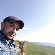   ,   , 37 ,   ,   , 
