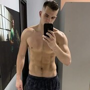  ,   , 23 ,   ,   