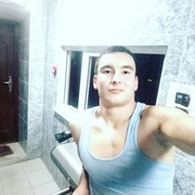  ,   , 28 ,   ,   , c 