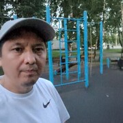   ,  , 44