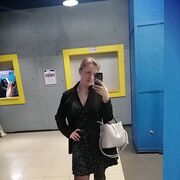 ���������� ���������, ���� ������� �������, 42 ����, ������������ ��� ������, ����� � ���������