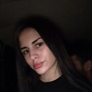  ,  , 22