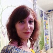  ,  , 42