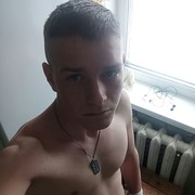  -,   , 27 ,     , c 