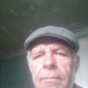  -,   , 70 ,   ,   , c 