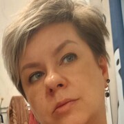 ���������� ������, ���� ������� ����, 51 ���, ������������ ��� ������, ����� � ���������, c�������� ���������, ���������