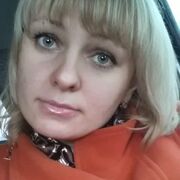 ���������� �����-���������, ���� ������� ���������, 39 ���, ������������ ��� ������, ����� � ���������