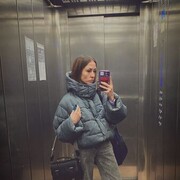 ���������� ����, ���� ������� ������, 30 ���, ������������ ��� ������, ����� � ���������