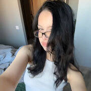 ���������� ������, ���� ������� �����, 25 ���, ������������ ��� ������, ����� � ���������