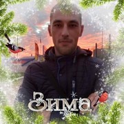  ,   , 33 ,   ,   , c , 