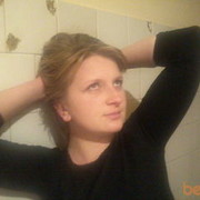 ���������� �����-���������, ���� ������� ����, 40 ���, ������������ ��� ������, ����� � ���������, c�������� ���������