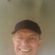 ���������� ������, ������� ���������, 50