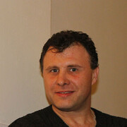  ,   Oleg, 57 ,   ,   , c 