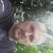  ,   , 45 ,     , c 