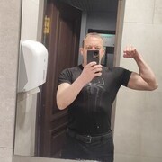 ���������� �������, ���� ������� �������, 42 ����, ������������ ��� ����� � ���������, c�������� ���������