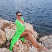 ���������� ���������, ���� ������� �����, 41 ���, ������������ ��� ����� � ���������, c�������� ���������