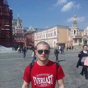 ���������� ����������, ���� ������� ���������, 34 ����, ������������ ��� ������, ����� � ���������, c�������� ���������