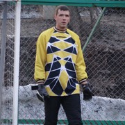 ���������� ������, ���� ������� ������, 41 ���, ������������ ��� ������, ����� � ���������, c�������� ���������