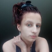 ,  Kristina, 19
