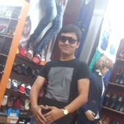 ���������� �������, ���� ������� SHOXRUX, 38 ���, ������������ ��� ������, ����� � ���������, c�������� ���������