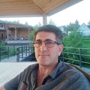  ,   , 56 ,   c 