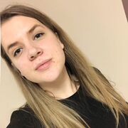 ���������� �����-���������, ���� ������� ����, 28 ���, ������������ 