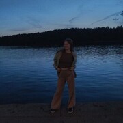 ���������� ����, ����