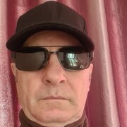  ,   , 58 ,   ,   