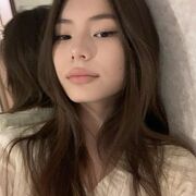  ,  , 25