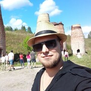 ���������� ���, ���� ������� ���������, 37 ���, ������������ ��� c�������� ���������