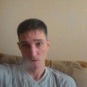  -,   , 41 ,   ,   , c , 