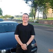  ,   Seregin, 50 ,  