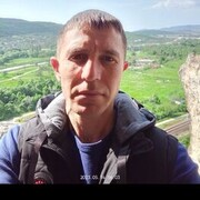 ���������� ������, ���� ������� ������, 41 ���, ������������ ��� ����� � ���������, c�������� ���������