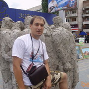  ,   , 41 ,     , c 