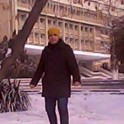 ���������� �������, ���� ������� Avganes, 34 ����, ������������ ��� ������