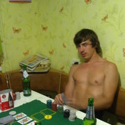 ���������� �����, ���� ������� ������, 34 ����, ������������ ��� ������