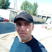  -,   , 42 ,   ,   