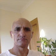 ,  , 59